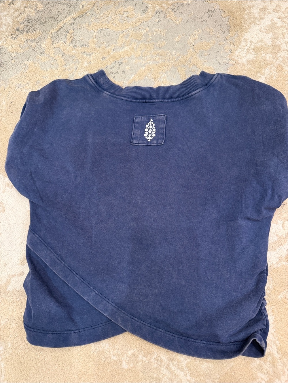 FP Movement by Free People | Tops Size S - Picture 6 of 8